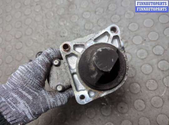 купить Стартер на Fiat Bravo 2007-2014