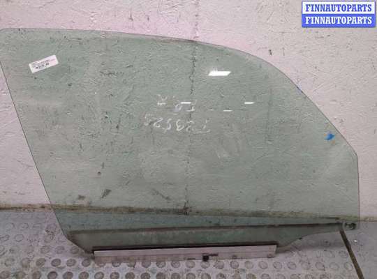 купить Стекло боковой двери на Opel Meriva 2003-2010