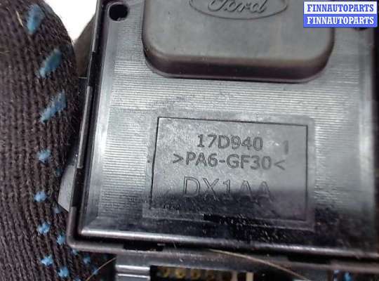 купить Переключатель дворников (стеклоочистителя) на Ford Focus 2 2005-2008