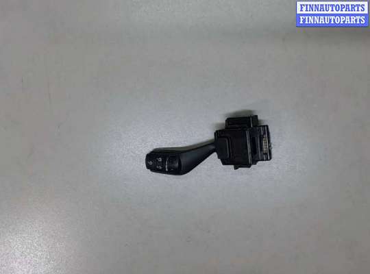 купить Переключатель дворников (стеклоочистителя) на Ford Focus 2 2005-2008