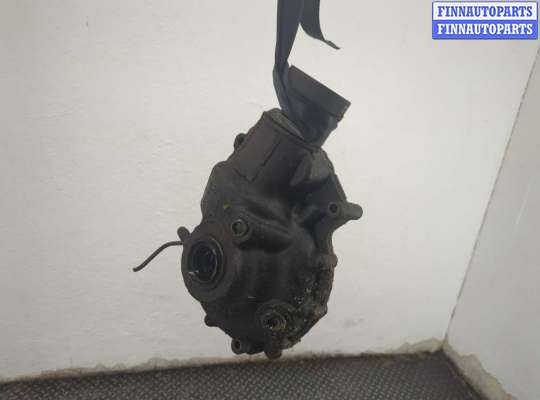Редуктор моста LRD5168 на Land Rover Range Rover 3 (LM) 2002-2012