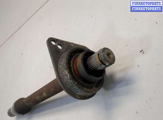 Приводной вал (Полуось в сборе) на Ford Mondeo II