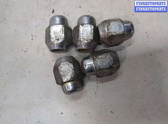 купить Гайка колесная на KIA Sorento XM 2009-2021