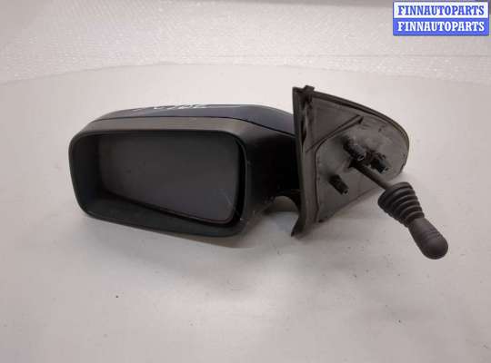 Зеркало боковое OP2386705 на Opel Astra G 1998-2005