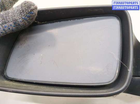 купить Зеркало боковое на Opel Astra G 1998-2005