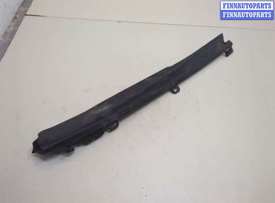 Кронштейн крыла TT922780 на Toyota Camry V40 2006-2011