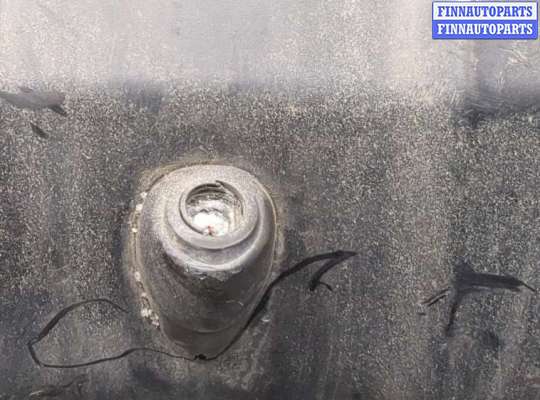 купить Бампер на Honda CR-V 2006-2012