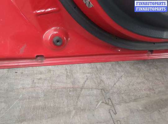 купить Замок двери на Suzuki SX4 2006-2014