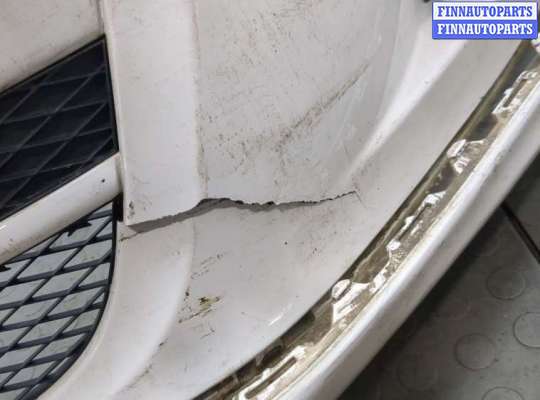 купить Датчик парктроника на Volkswagen Tiguan 2007-2011