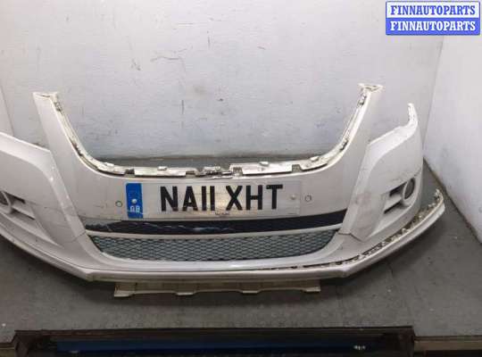 купить Датчик парктроника на Volkswagen Tiguan 2007-2011