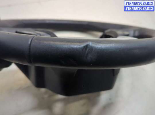 купить Руль на Ford Mondeo 5 2015-2019