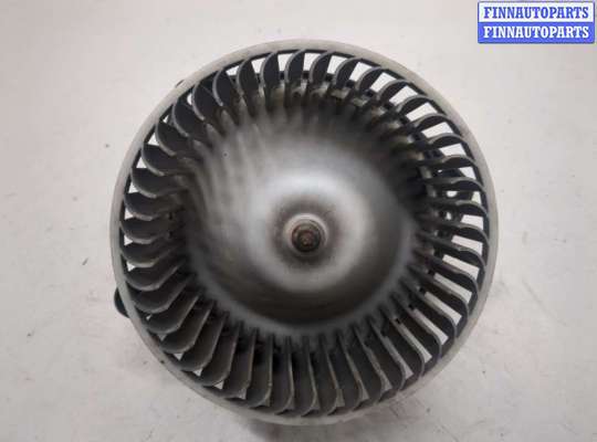 купить Двигатель отопителя (моторчик печки) на Nissan Almera N15 1995-2000