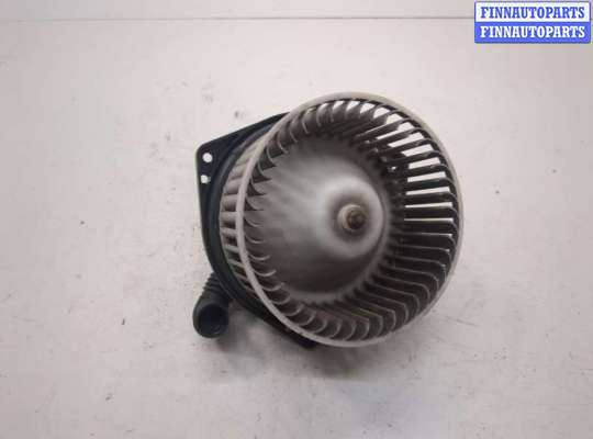 Двигатель отопителя (моторчик печки) NS980477 на Nissan Almera N15 1995-2000