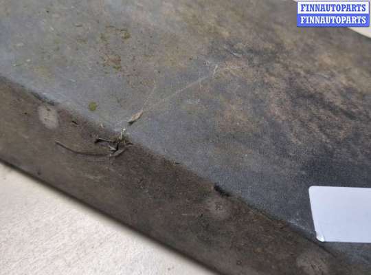 купить Молдинг двери на Skoda Kodiaq 2016-2025