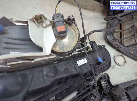 купить Датчик парктроника на Ford Mondeo 4 2007-2015