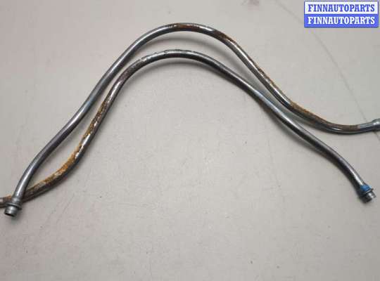 Купить Трубопровод, шланг на Peugeot 407 2004-2011 Трубопровод, шланг PG1236710 на Peugeot 407 2004-2011