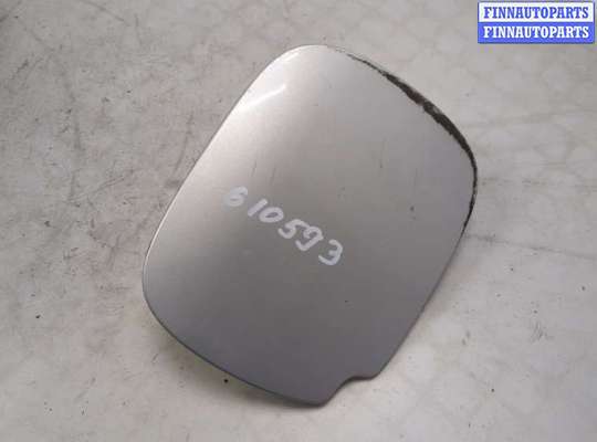 купить Лючок бензобака на Renault Scenic 1996-2002