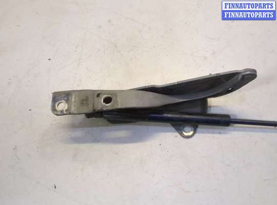 купить Петля капота на Hyundai Sonata 6 YF 2009-2014