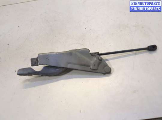 купить Петля капота на Hyundai Sonata 6 YF 2009-2014