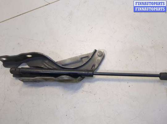 купить Петля капота на Hyundai Sonata 6 YF 2009-2014