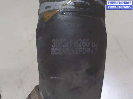 купить Патрубок охлаждения на Ford Focus 2 2005-2008