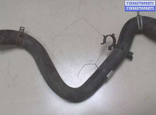 купить Патрубок охлаждения на Ford Focus 2 2005-2008