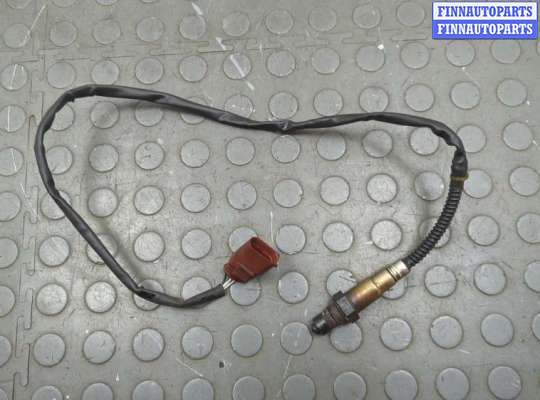 купить Лямбда зонд на Audi A4 (B7) 2004-2009