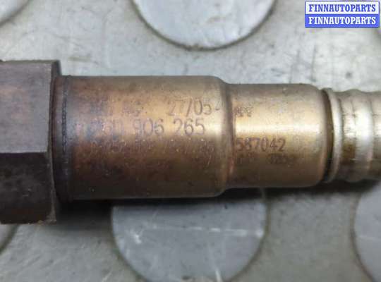 купить Лямбда зонд на Audi A4 (B7) 2004-2009