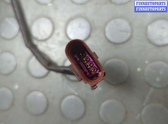 купить Лямбда зонд на Audi A4 (B7) 2004-2009