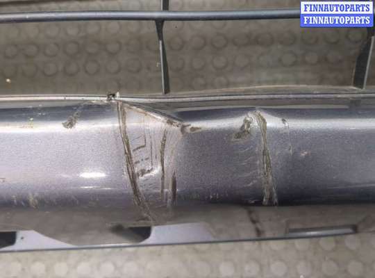 купить Бампер на Honda CR-V 2001-2006