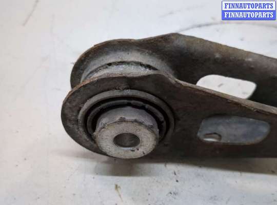 Рычаг подвески на BMW X3 (F25)