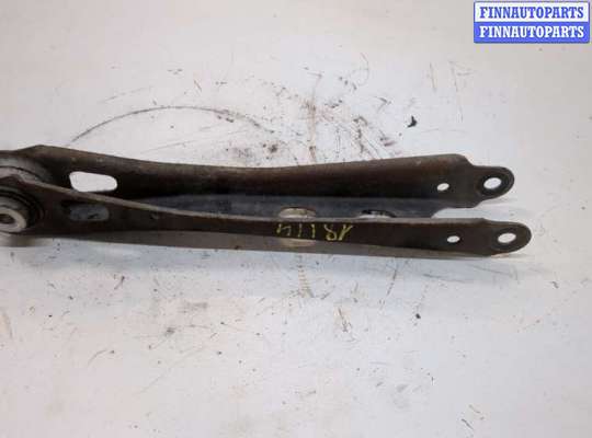 Купить Рычаг подвески на BMW X3 F25 2010-2017 Рычаг подвески BM3542031 на BMW X3 F25 2010-2017