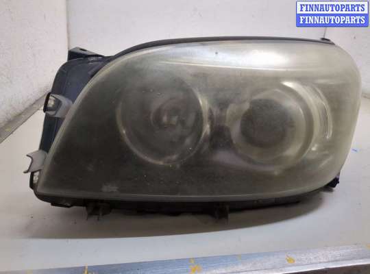 купить Фара (передняя) на Toyota RAV 4 2006-2013