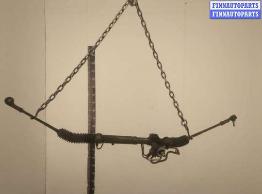 купить Рейка рулевая с г/у на Ford Focus 1 1998-2004