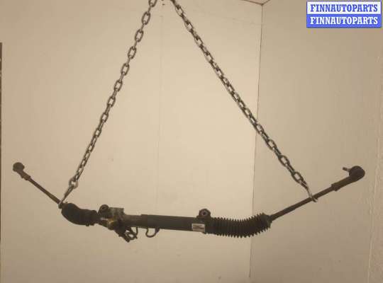 купить Рейка рулевая с г/у на Ford Focus 1 1998-2004