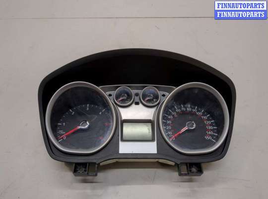 Щиток приборов (приборная панель) FO2171362 на Ford Kuga 2008-2012