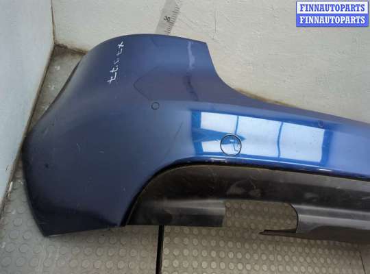 купить Датчик парктроника на Jaguar XE 2015-2025