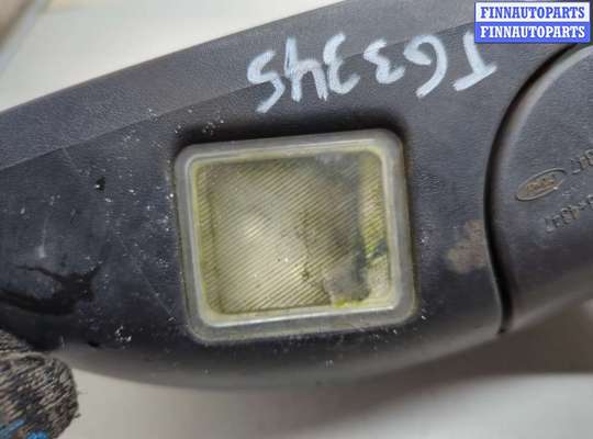 купить Зеркало боковое на Ford Galaxy 2006-2010