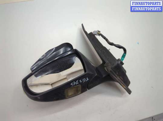 Зеркало боковое FO2200062 на Ford Galaxy 2006-2010