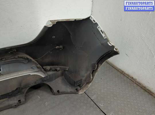 купить Датчик парктроника на Seat Leon 2 2005-2012