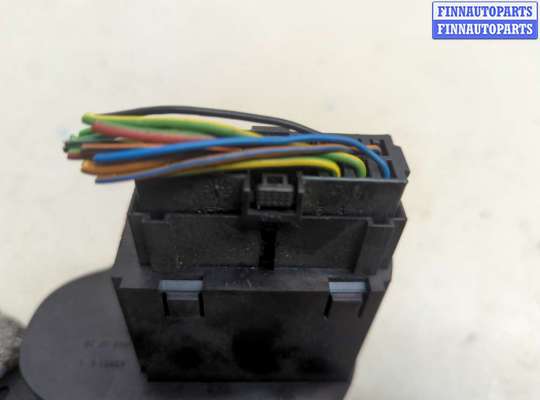 купить Переключатель света на Ford Focus 1 1998-2004