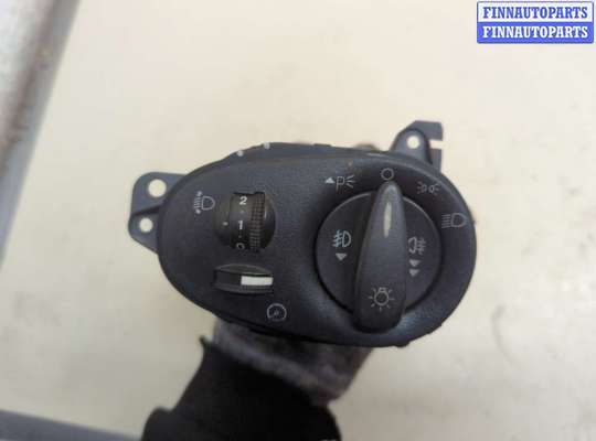 купить Переключатель света на Ford Focus 1 1998-2004