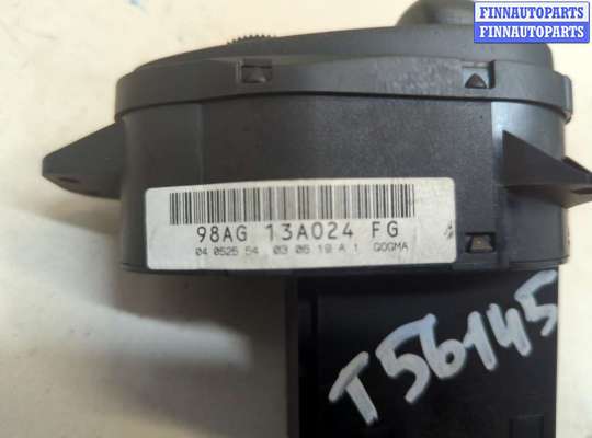 купить Переключатель света на Ford Focus 1 1998-2004