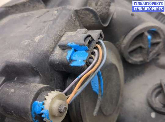 купить Фара (передняя) на Renault Espace 4 2002-2014