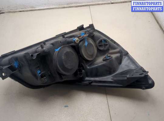 купить Фара (передняя) на Renault Espace 4 2002-2014