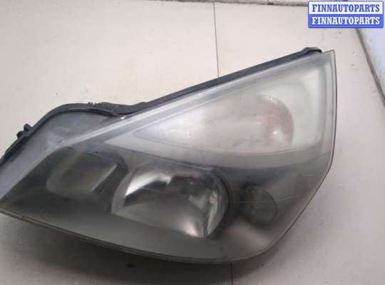 купить Фара (передняя) на Renault Espace 4 2002-2014