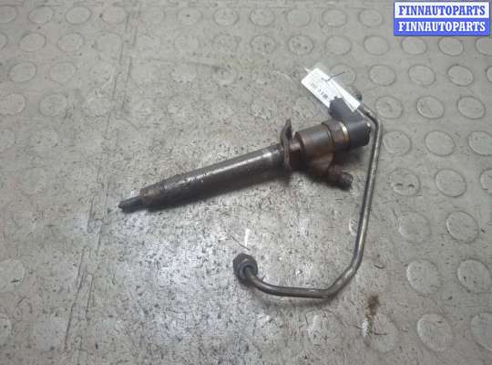 Форсунка топливная VL567991 на Volvo XC90 2002-2014