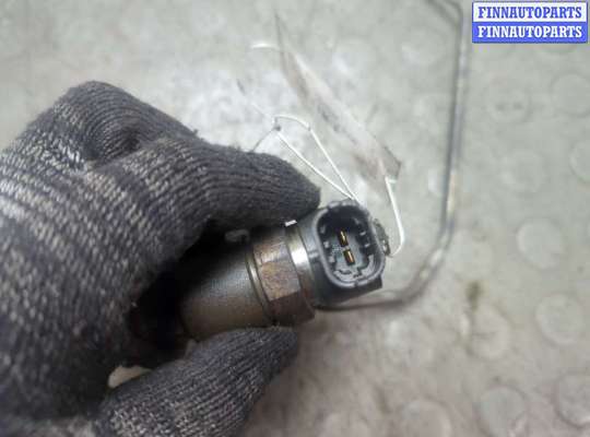 купить Форсунка топливная на Volvo XC90 2002-2014