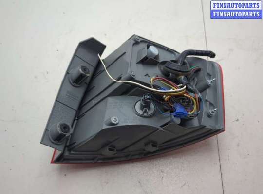 купить Фонарь (задний) на Acura MDX 2006-2013