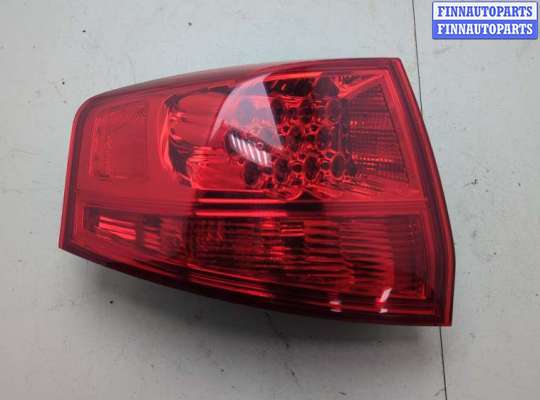 купить Фонарь (задний) на Acura MDX 2006-2013